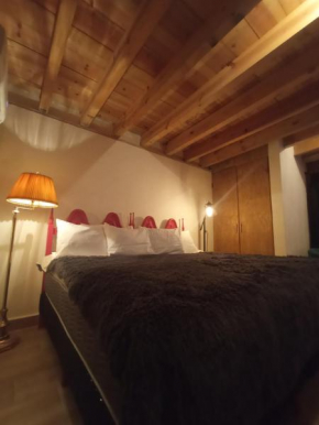 Casa Platón